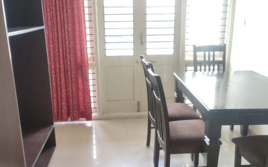 3BHK Apartment Lease Room | jones asset management