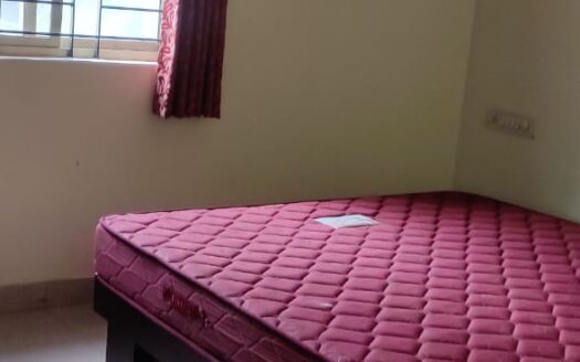 3BHK Apartment Lease Room| jones asset management