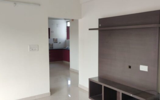 3BHK Apartment Lease | jones asset management