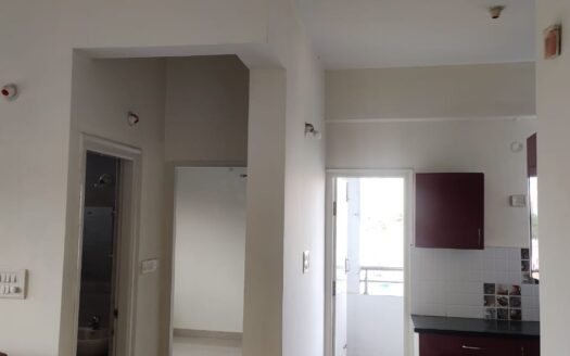 3BHK Apartment Lease | jones asset management