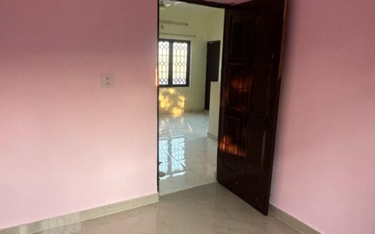 Koramangala 2BHK Builder Floor Room | Jones asset management