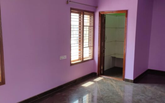 3BHK Builder Floor for Lease | Jones asset management