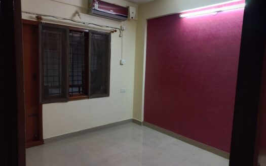 3BHK Apartment for Lease Hall | Jones asset management