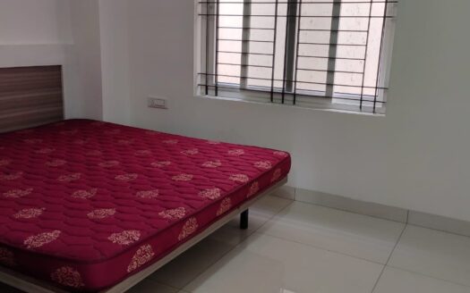 3BHK Apartment for Lease Room | Jones asset management