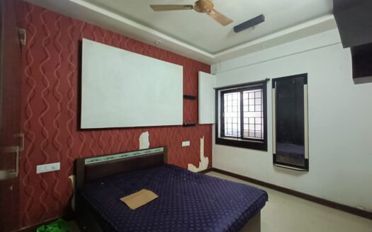 2BHK Apartment JP Nagar Room | Jones asset management
