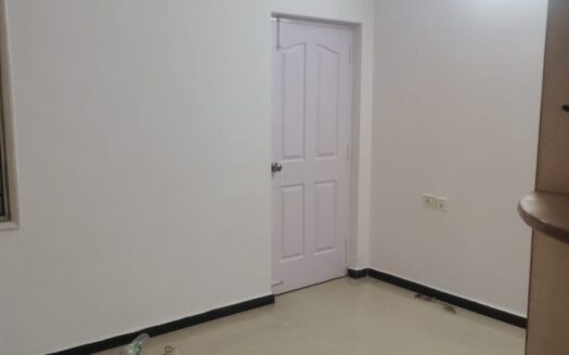 2BHK Apartment in Indiranagar Room | Jones asset management