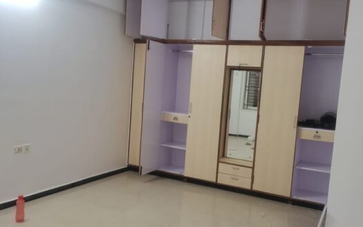 2BHK Apartment in Indiranagar Room | Jones asset management