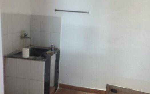 2BHK Apartment in Indiranagar Kitchen | Jones asset management