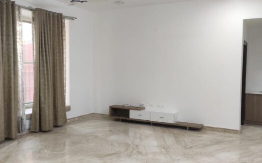 4BHK Apartment for Lease | Jones asset management