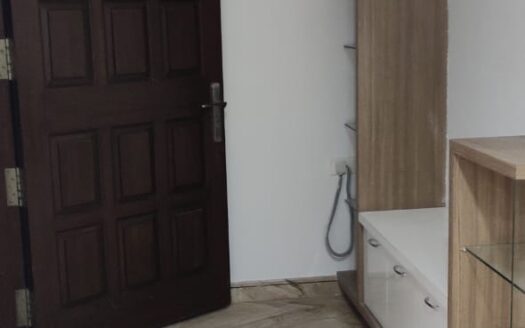 4BHK Apartment for Lease Room | Jones asset management