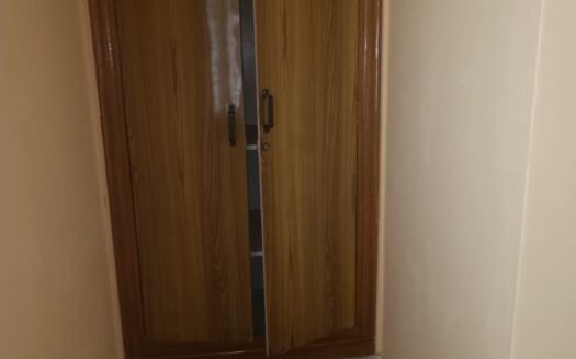 2BHK Independent House for Lease Cupboard | Jones asset management