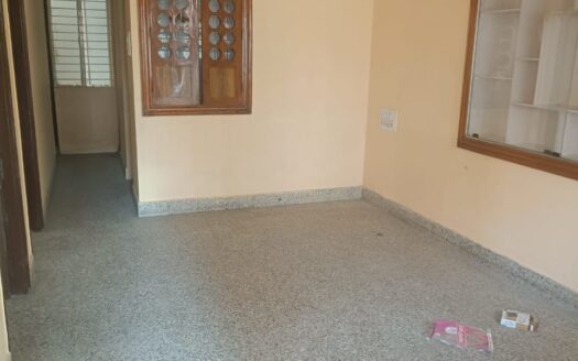 2BHK Independent House for Lease Hall | Jones asset management