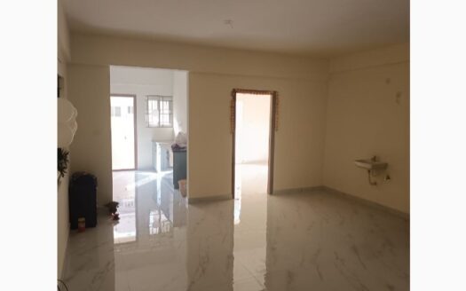 2BHK Apartment KR Puram Hall | Jones asset management