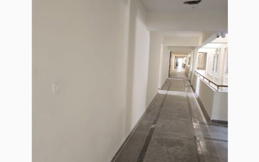 2BHK Apartment KR Puram | Jones asset management