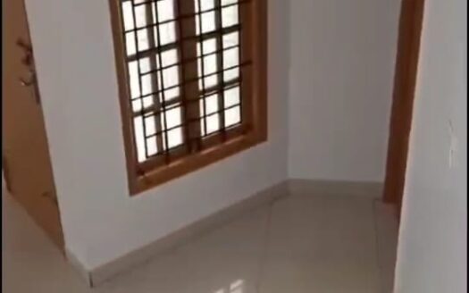 4BHK Independent House for Lease Room | Jones asset management