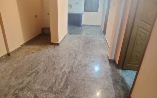 1.5BHK Standalone for Lease | Jones asset management