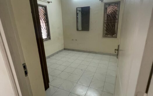 2BHK Independent House for Lease Room | Jones asset management