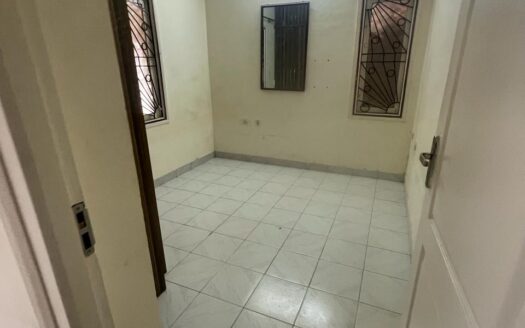 2BHK Independent House for Lease Room | Jones asset management