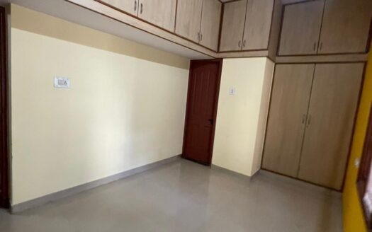 2BHK Independent House Room | Jones asset management