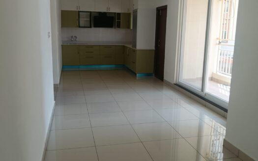 3BHK Apartment for Lease | Jones asset management