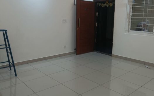 3BHK Apartment for Lease Room | Jones asset management