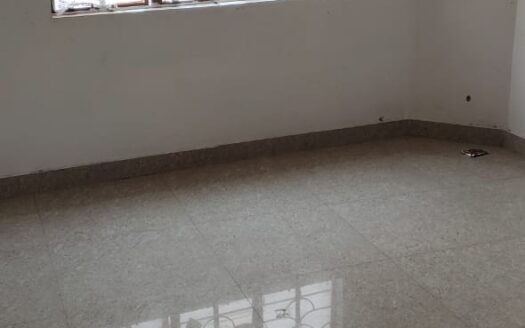 2BHK Apartment for Lease Room | Jones asset management