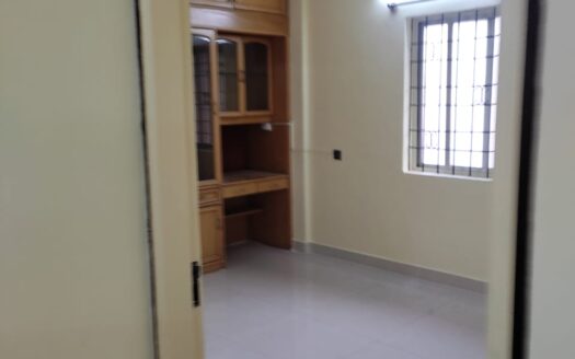 2BHK Apartment for Lease Room | Jones asset management