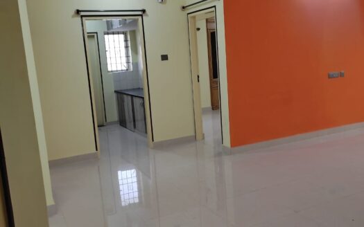 2BHK Apartment for Lease | Jones asset management