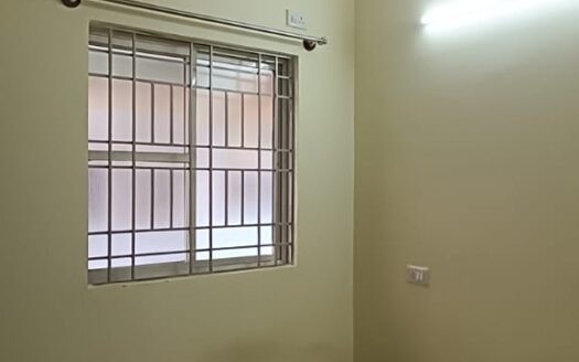 1BHK Apartment for Lease Room | Jones asset management