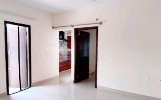 1BHK Apartment Lease in Domlur Hall | Jones asset management