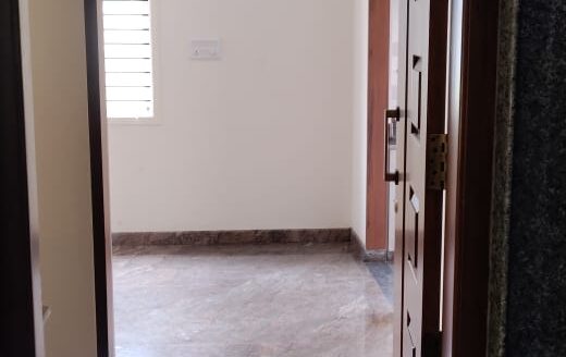 2BHK Apartment for Lease Room | Jones asset management