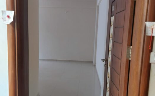 2BHK Apartment for Lease Room | Jones asset management