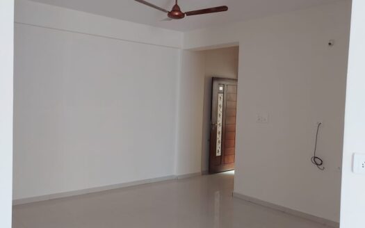 2BHK Apartment for Lease Room | Jones asset management