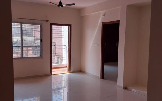 2BHK Apartment for Lease Room | Jones asset management