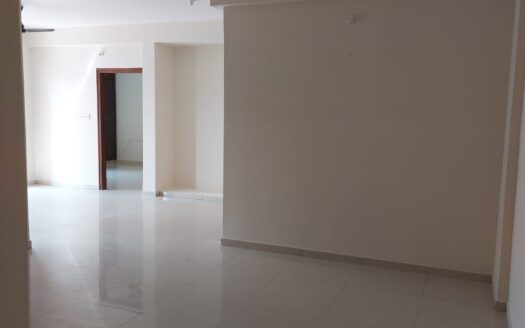 2BHK Apartment for Lease Hall | Jones asset management