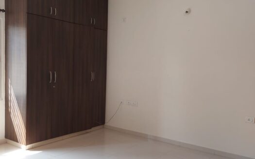 2BHK Apartment for Lease Room | Jones asset management