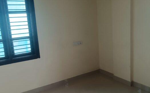 3BHK Builder Floor Room | Jones asset management