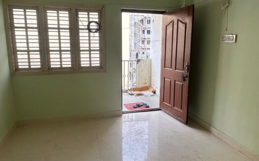 2BHK Apartment for Lease Hall | Jones asset management