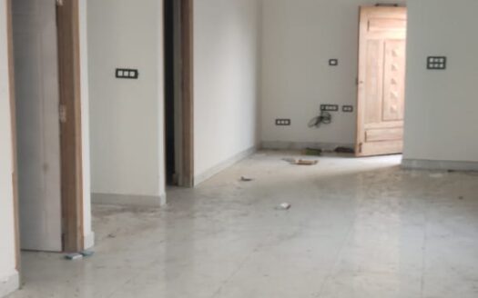 2BHK Apartment in Horamavu Hall | Jones asset management