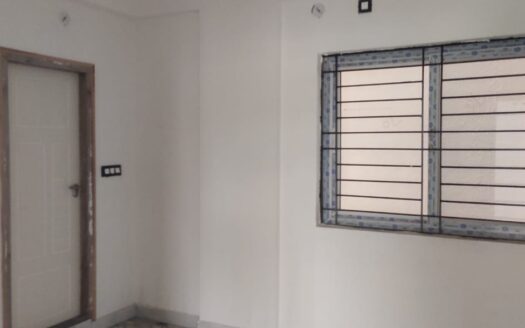 2BHK Apartment in Horamavu Room | Jones asset management