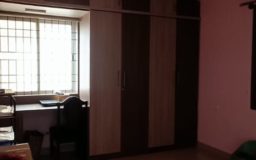 2BHK Apartment for Lease Room | Jones asset management