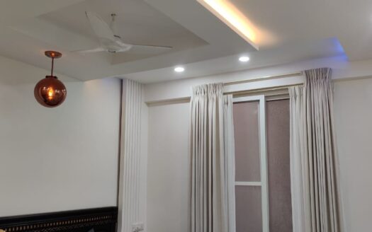 WhatsApp Image 2024-04-19 at 9.42.56 AM (5)