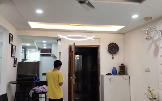 WhatsApp Image 2024-04-19 at 9.42.59 AM (1)