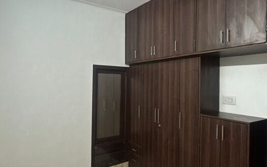 WhatsApp Image 2024-06-03 at 8.29.52 PM (1)