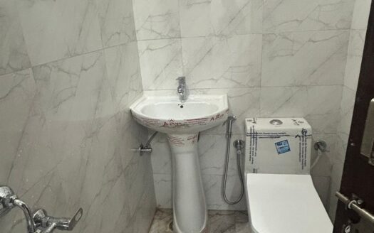 WhatsApp Image 2024-06-03 at 8.29.53 PM (3)
