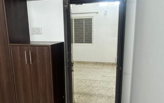 WhatsApp Image 2024-06-03 at 8.29.53 PM (4)