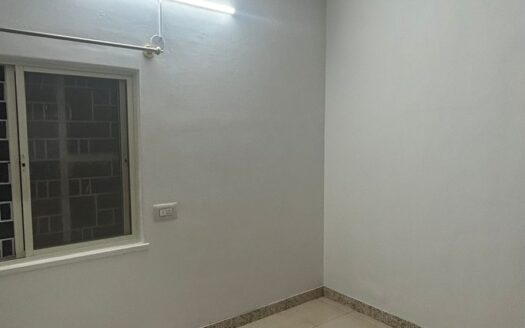 WhatsApp Image 2024-06-03 at 8.29.54 PM (3)
