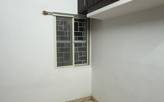 WhatsApp Image 2024-06-03 at 8.29.55 PM