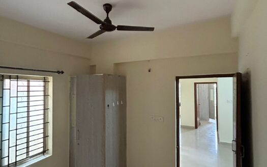 WhatsApp Image 2024-06-15 at 4.24.45 PM (1)