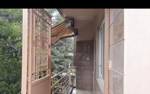 WhatsApp Image 2024-06-17 at 1.19.23 PM
